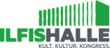 ILFISHALLE
