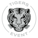 TIGERS EVENT