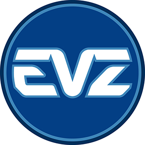 EVZ_Logo_300x300